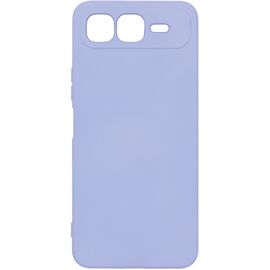 Чохол до мобільного телефона Armorstandart ICON Infinix Smart 10 Plus 4G Camera cover Lavender (ARM87954)
