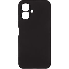 Чохол до мобільного телефона Armorstandart ICON Tecno Spark Go 2 4G Camera cover Black (ARM87153)