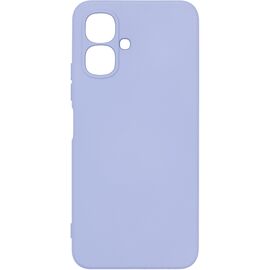 Чохол до мобільного телефона Armorstandart ICON Tecno Spark Go 2 4G Camera cover Lavender (ARM88248)