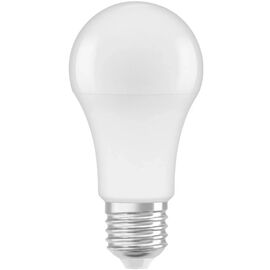Лампочка Osram CL A100 13W/865 230V FR E27 (4058075304277)