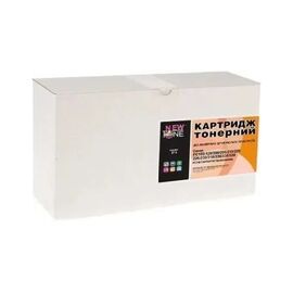 Тонер-картридж NewTone HP LJ P3015 / CE255X Black 12,5K (NT-KT-CE255X)