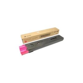 Тонер-картридж Xerox Prime Link C9265/C9275/C9281 Magenta 37,5K (006R04857)