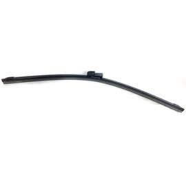 Щетка стеклоочистителя OXIMO 650+550мм (WEX3504501)