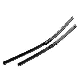 Щетка стеклоочистителя OXIMO 600/600 мм (WC4004001)