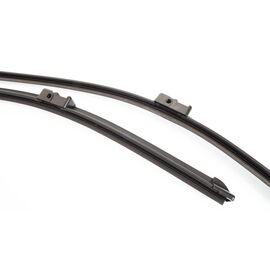 Щетка стеклоочистителя OXIMO 650/450 мм (WA3505502)