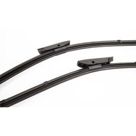 Щетка стеклоочистителя OXIMO 650+475мм (WD350525)