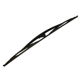 Щетка стеклоочистителя OXIMO 1000 мм (WUSAG1016D)