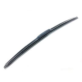 Щетка стеклоочистителя OXIMO гібридна 475 мм / 19 (WUH475)