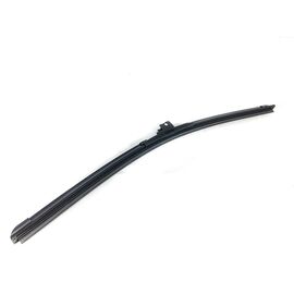 Щетка стеклоочистителя OXIMO з мультикріпленнями  525 мм / 21 (MT525)