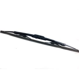 Щетка стеклоочистителя OXIMO каркасна 450 mm / 18 (WUS450)