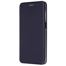 Чохол до мобільного телефона Armorstandart G-Case Samsung A07 4G Dark Blue (ARM86781)