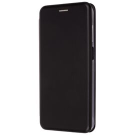 Чохол до мобільного телефона Armorstandart G-Case Samsung A17 4G Black (ARM86535)