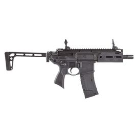 Пневматическая винтовка Sig Sauer MCX RATTLER BB (AIR-RATTLER-BB)