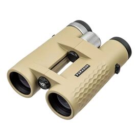 Бинокль Vector Optics Paragon 8x42 HD Green (SCBO-12)