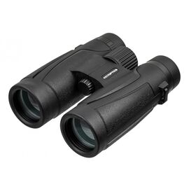 Бинокль Vector Optics Victoptics 10x42 Roof (BOSL02)