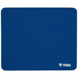 Килимок для мишки YENKEE YPM 1000BE Blue (45009517)
