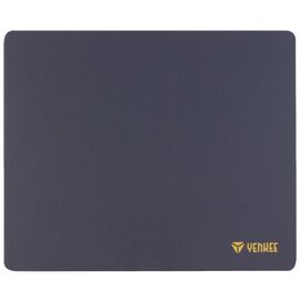 Килимок для мишки YENKEE YPM 2000GY Grafit (45009516)