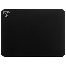 Килимок для мишки YENKEE YPM 35 Speed Top M Black (45015887)
