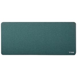 Килимок для мишки YENKEE YPM 9040GN XXL Green (45019230)