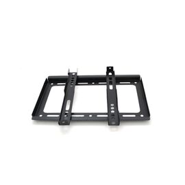 Кронштейн Voltronic FOR14"-42"