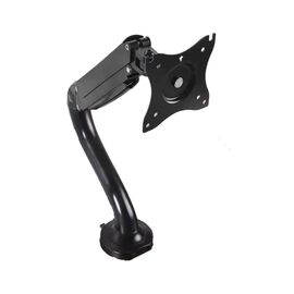 Кронштейн Voltronic PP-13-27