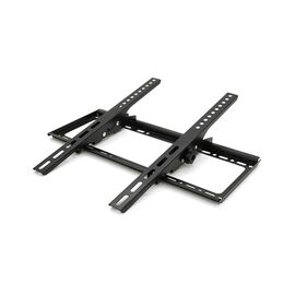 Кронштейн PiPo PP- 3255KT02