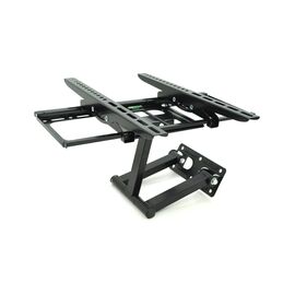 Кронштейн PiPo PP-3270