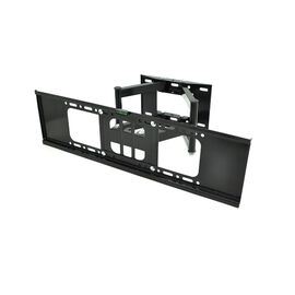 Кронштейн PiPo PP- DZ062