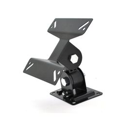 Кронштейн PiPo PP- F01