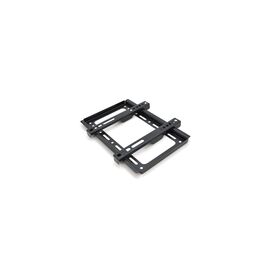 Кронштейн PiPo PP-B27