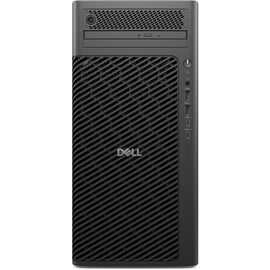 Компьютер Dell Pro Max MT / U7-265, 32, F1TB, NVD 2000Ada-16, кл+м, Win11P (BTO108_FCT2250)