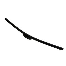 Щітка склоочисника Bosch 3 397 008 537