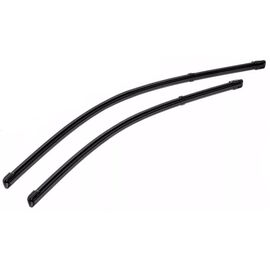 Щетка стеклоочистителя Valeo 577824