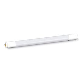 Лампочка Videx T8b 9W 0.6M 4100K 220V (VL-T8b-09064)