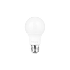 Лампочка Vestum A60 12W 4100K 220V E27 (1-VS-1103)