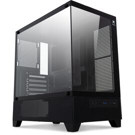 Корпус Vinga Albion