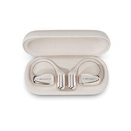 Наушники HiFuture FutureMate2 Pro Gold (futuremate2pro.gold)
