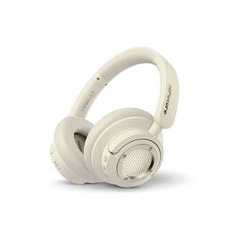 Наушники HiFuture FutureTourX Champagne Gold (futuretourx.champagnegold)