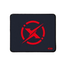 Коврик для мышки XO MP02 Black (MP02.black)