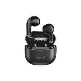 Наушники XO Х33 Black (X33.black)