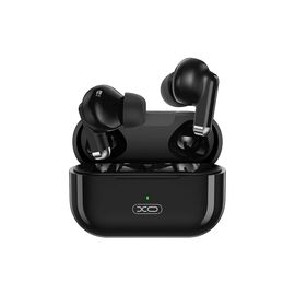 Наушники XO Х40 Black (X40.black)