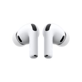 Навушники Apple AirPods Pro 3 (MFHP4ZE/A)