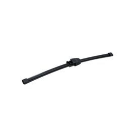 Щетка стеклоочистителя OXIMO 330mm (WR311330)