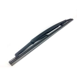 Щетка стеклоочистителя OXIMO 360 мм (WR510360)