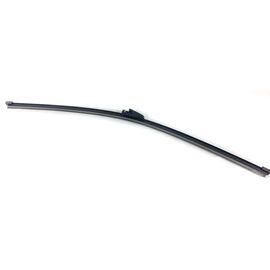 Щетка стеклоочистителя OXIMO 450 мм (WR718450)