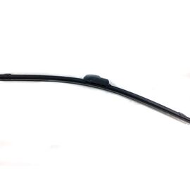 Щетка стеклоочистителя OXIMO 350 mm / 14 (WU350)