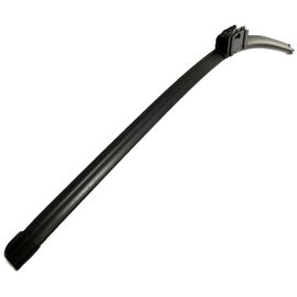 Щетка стеклоочистителя OXIMO безкаркасна 800 mm / 32 (WU12700)