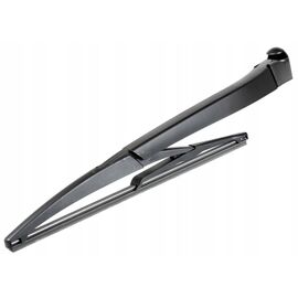 Щетка стеклоочистителя OXIMO з важелем 290 мм (WRA880R037)