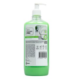 Средство для ручного мытья посуды Biossot NeoCleanPro Бальзам Алоэ вера 1 л (4820255111322)