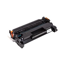 Картридж PowerPlant Canon 057 chip (PP-CRG-057)